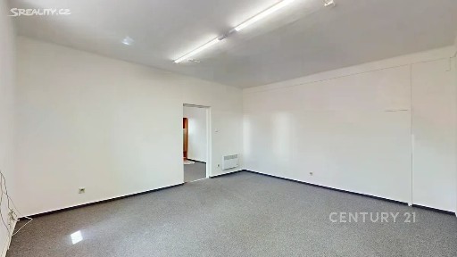 28. října, Ostrava - Mariánské Hory