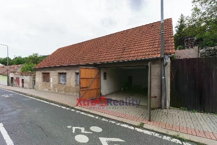 Litoměřická, Bílina - Teplické Předměstí