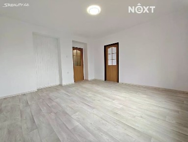 Pronájem bytu 3+kk 50 m² U Hřiště I, Trutnov - Horní Staré Město