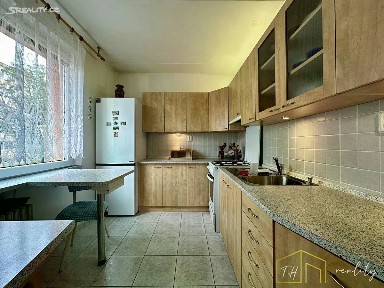 Prodej bytu 3+1 69 m² Družstevní, Most