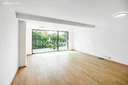 Pronájem rodinného domu 168 m², pozemek 201 m² Meteorologická, Praha - Libuš