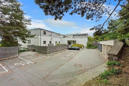 Prodej bytu 2+kk 81 m² Brno - Kníničky