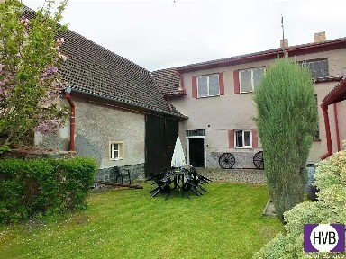 Zalužany