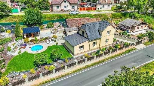 Podlešín