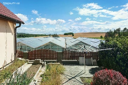 Miřetice