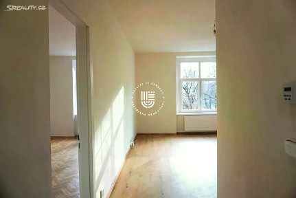 Prodej bytu 3+kk 83 m² Na Břehu, Praha - Vysočany