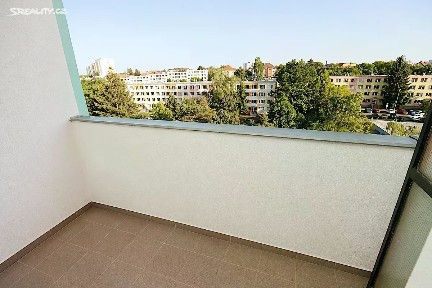 Prodej bytu 3+1 68 m²