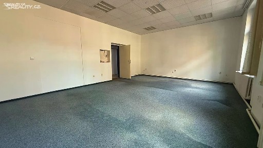 Prodej bytu 2+kk 57 m² Liborova, Praha - Břevnov