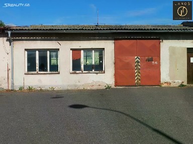 Vroutek