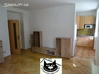 Příbram, Příbram VII, náměstí 17. listopadu