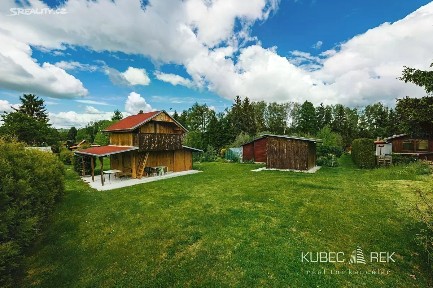 Mladá Vožice