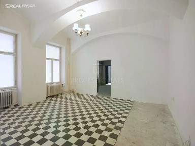 Praha, Praha 1, Nové Město, Opletalova, 4