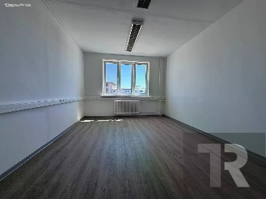 Soukenická, Plzeň - Jižní Předměstí