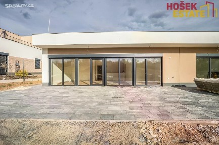 Holubice, Vyškov