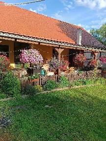 Budišov nad Budišovkou, Opava