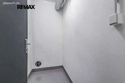 Prodej skladového prostoru 2 m²