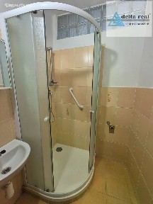 U Sanatoria, Šumperk