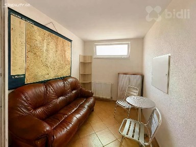 Prodej činžovního domu 200 m² Brunclíkova, Olomouc - Holice