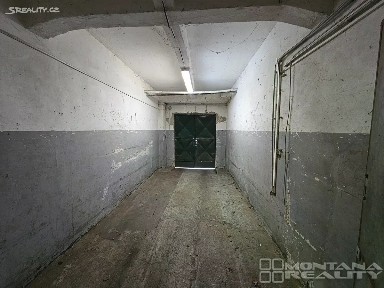 Pronájem obchodního prostoru 550 m² Pasteurova, Olomouc - Pavlovičky