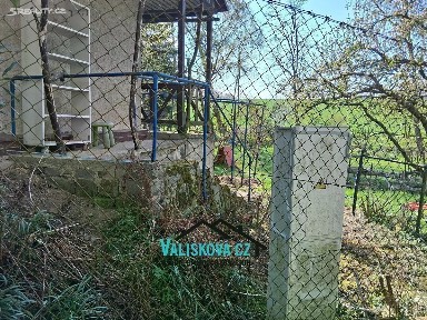 Lutopecká, Kroměříž