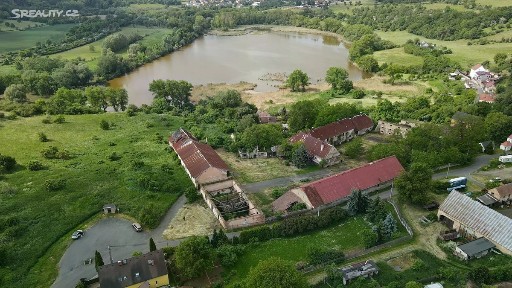 Rtyně nad Bílinou, Teplice, Malhostice
