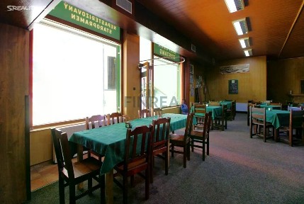 Chomutov, Písečná