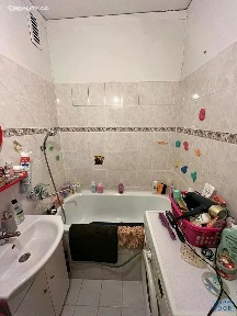 Pronájem bytu 2+1 52 m² Sídliště, Rotava