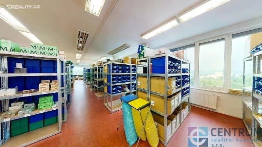 Jablonec nad Nisou, Mšeno nad Nisou, Vedlejší, 21