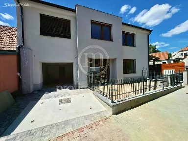 Prodej bytu 2+kk 83 m²