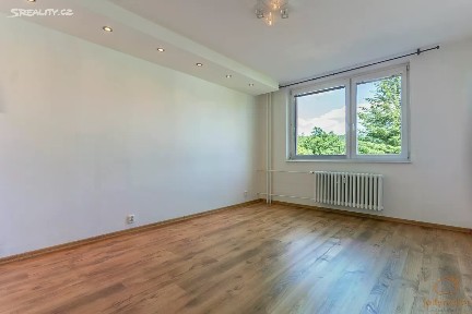 Prodej bytu 3+1 74 m²