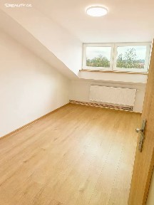 Pronájem bytu 2+kk 52 m² Šafaříkova, Prostějov
