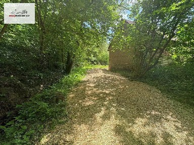 Prodej chaty 143 m², pozemek 896 m²
