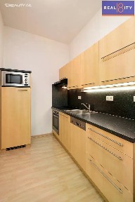 Prodej bytu 2+kk 59 m² Jaselská, Praha - Dejvice