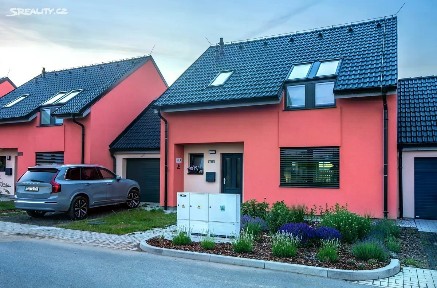 Vochov, Plzeň-sever