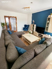Prodej bytu 3+1 76 m² Grudova, Opava - Kateřinky
