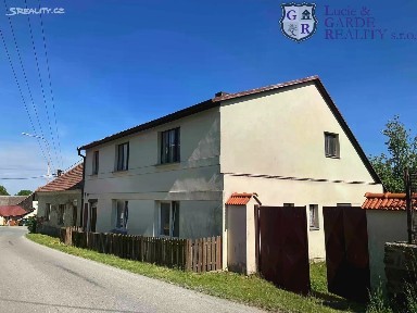 Pohnání, Tábor