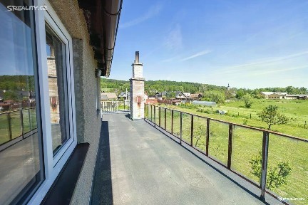 Krnov, Bruntál, Pod Bezručovým vrchem, Úzká, 1