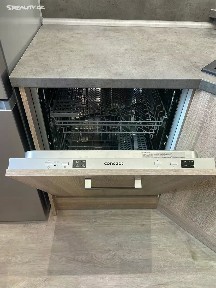 Prodej bytu 2+1 55 m²
