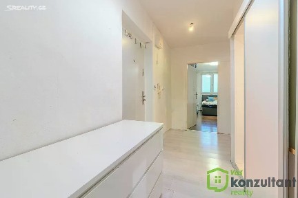 Prodej bytu 2+1 61 m² Pavlovova, Ostrava - Zábřeh