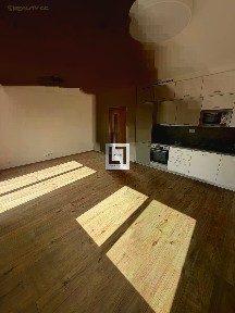 Prodej bytu 3+kk 72 m² Hasičská, Ostrava - Hrabůvka
