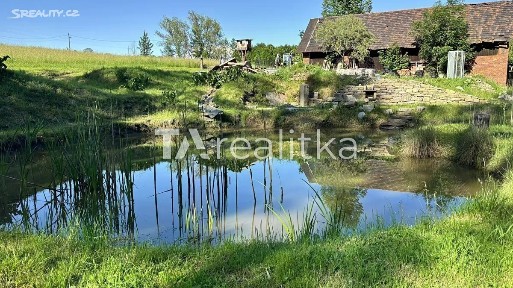 Třinec, Frýdek-Místek, Kojkovice