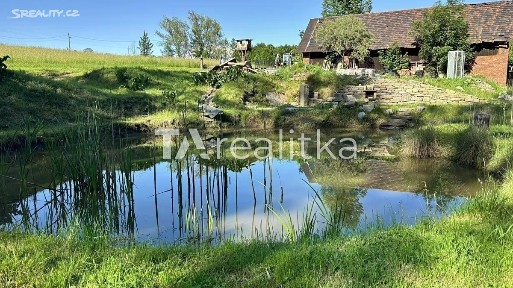 Třinec, Frýdek-Místek, Kojkovice