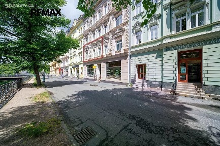 Prodej bytu 3+1 94 m²