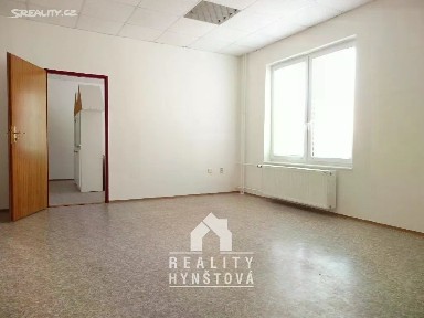 Blansko, Sukova, 4