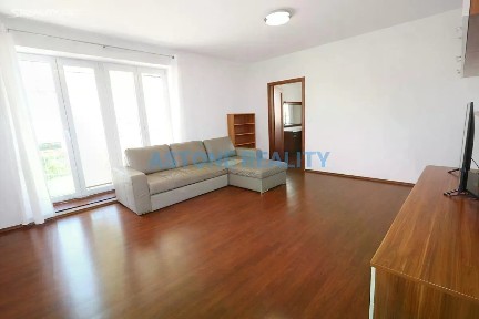 Prodej bytu 2+kk 62 m² Národních hrdinů, Praha - Dolní Počernice