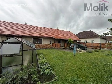 Spálené Poříčí, Plzeň-jih, Lipnice
