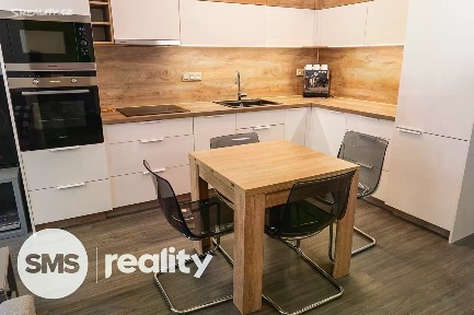 Prodej bytu 2+kk 45 m² Loudova, Olomouc - Povel