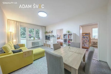 Zábřeh, Šumperk, 17. listopadu