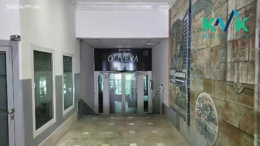 T. G. Masaryka, Karlovy Vary