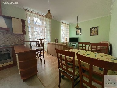 Mariánské Lázně, Cheb, Mladějovského